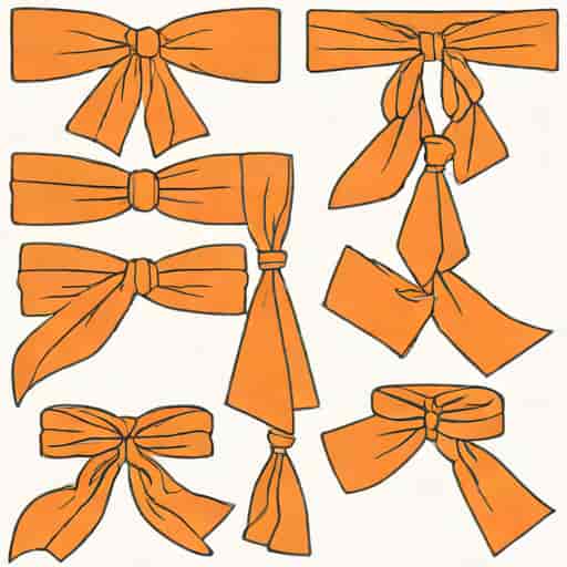 How To Tie Hermes Twilly Scarf