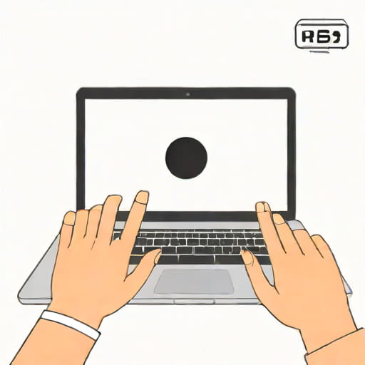 How To Touch Screen On Laptop