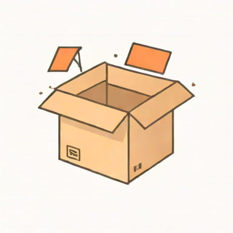 How To Track My Package