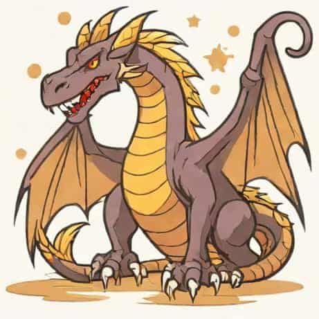 How To Train Your Dragon/Bewilder