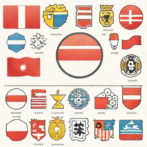How To Translate Polish To English