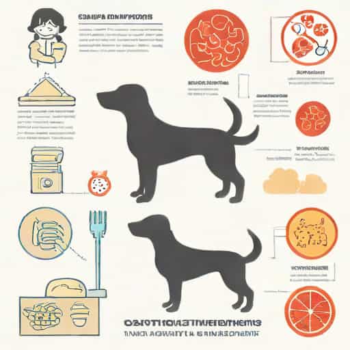 How To Treat Hemorrhagic Gastroenteritis In Dogs At Home