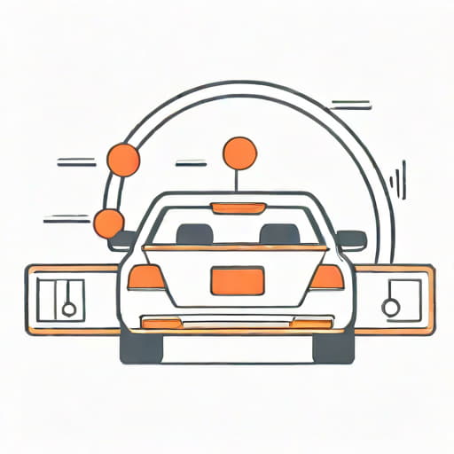 How To Turn Off Rear Occupant Alert