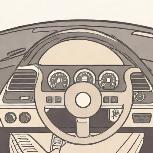 How To Turn On Defogger In Car