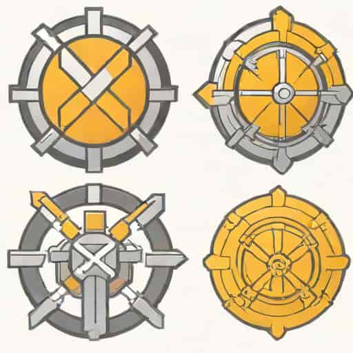 How To Unlock Competitive In Overwatch 2