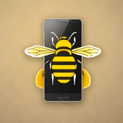 How To Unlock Infinix Xos Honeybee