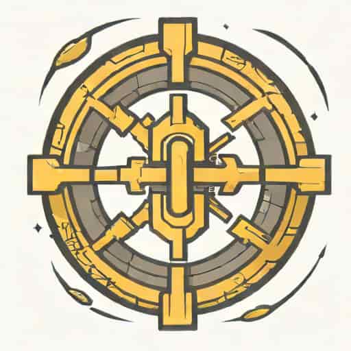 How To Unlock Izanami Dungeon