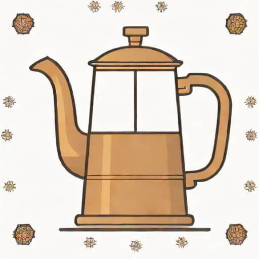 How To Use A Percolator Coffee Pot