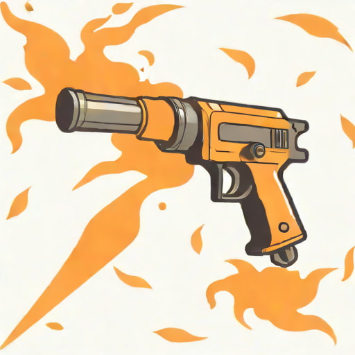 How To Use Blowtorch Dayz Xbox