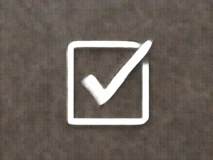 How To Use Crosscheck