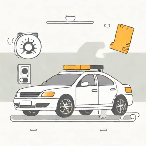 How To Use Defogger In Car
