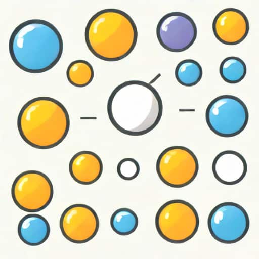 How To Use Naphthalene Balls