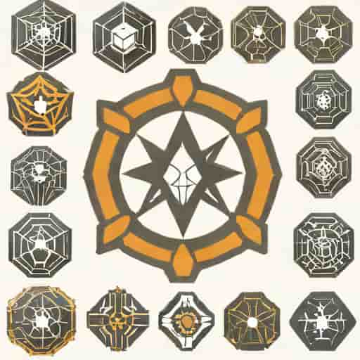 How To Use Phantasmal Fragments Destiny 2