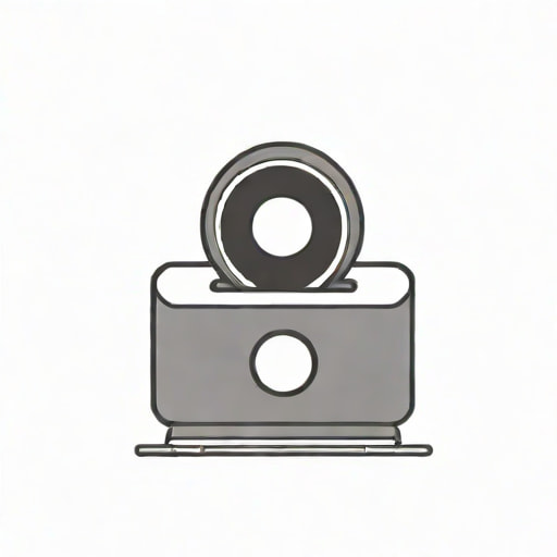 How To Use Rotundity Mini Projector