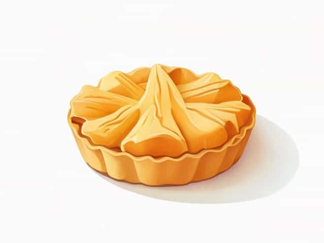 How To Use Shortcrust Pastry