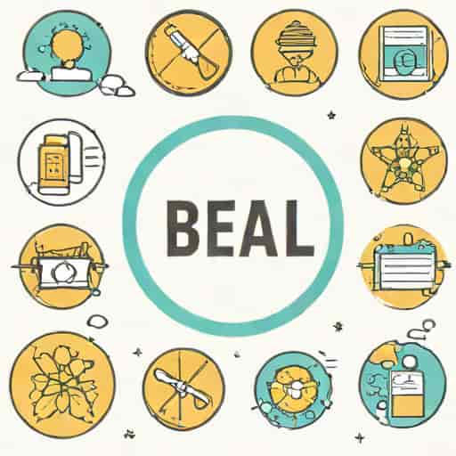 How To Use The Word Befall