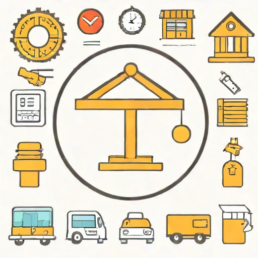 How To Valuate A Small Business