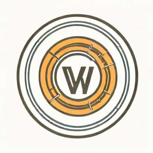 How To Verify Worldcoin Without Orb