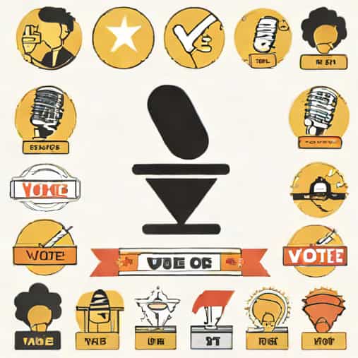 How To Vote On The Voice Nbc