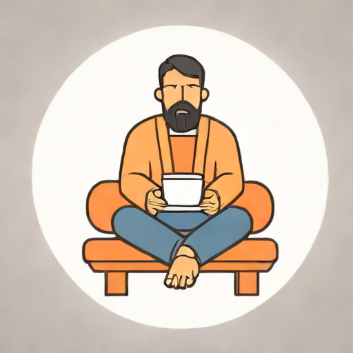 How To Wait Patiently On God