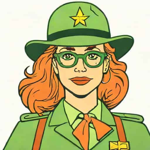 How To Watch Troop Beverly Hills