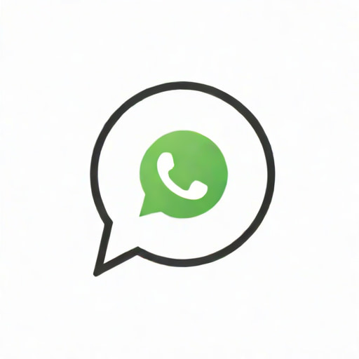 How To Whatsapp Call Recording