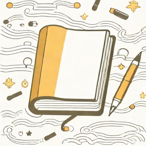 How To Write A Bestselling Book