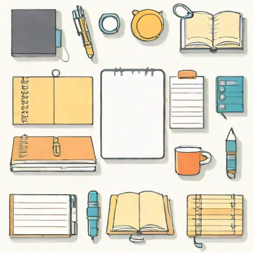 How To Write Contemporaneous Notes