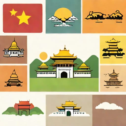 How To Write Sikkim In Sikkimese