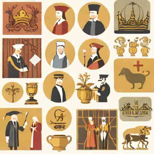 How Was Life Like In The Elizabethan Era