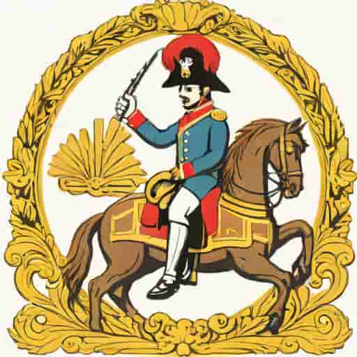 How Was The Napoleonic Code Created