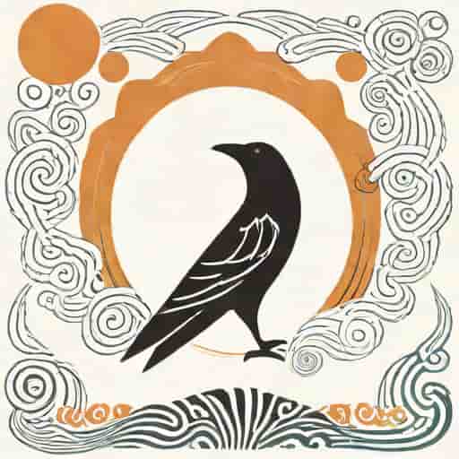 Howl Kaddish And Other Poems