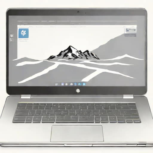 Hp Zbook Firefly 14 G10