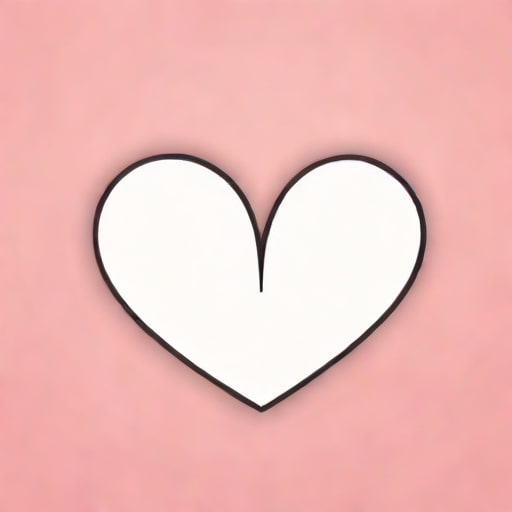 Hrt Breast Tenderness