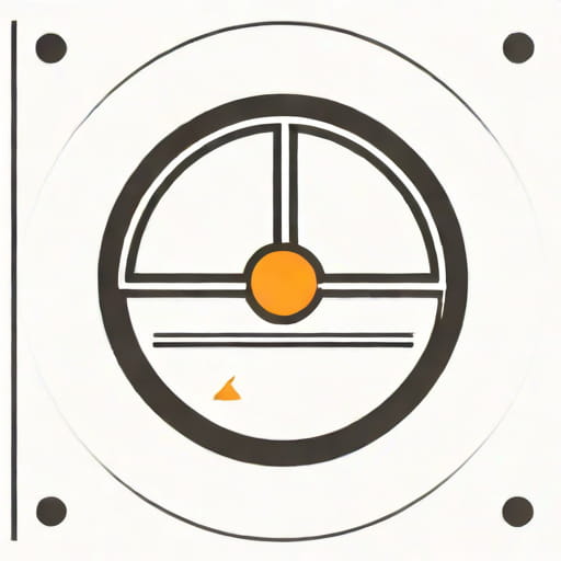 Hsr Synchronicity Level