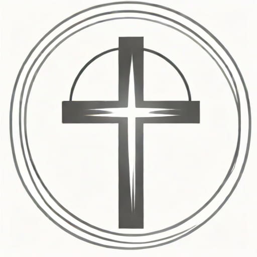 Human Design Incarnation Cross