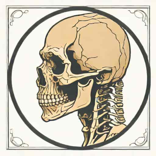 Humeral Head Avascular Necrosis