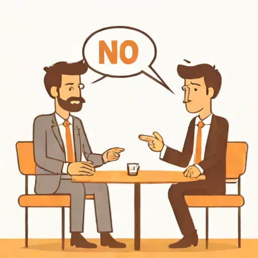 Humiliating Questions To Ask A Guy