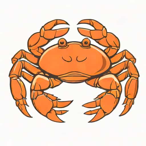 Hungry Crab Davenport