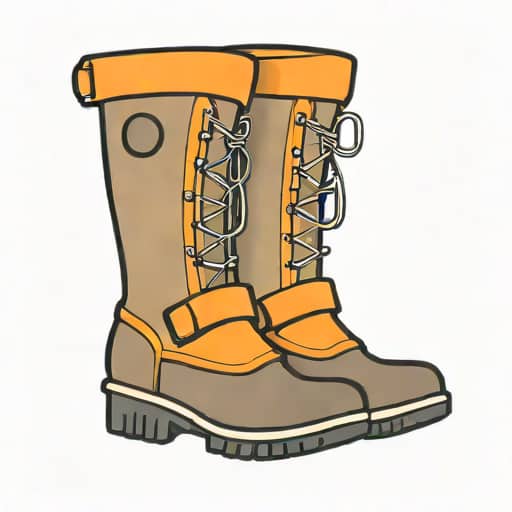 Hunter Neoprene Boots
