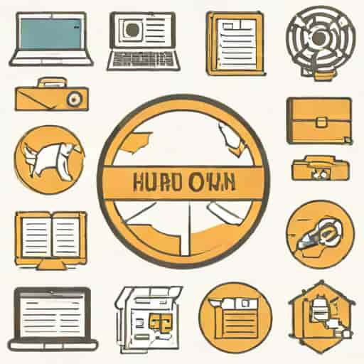 Huron Expositor Archives