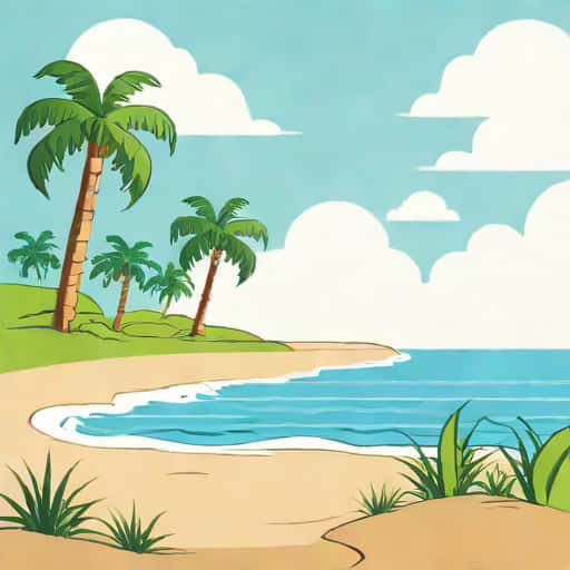Hurricane Milton Marco Island