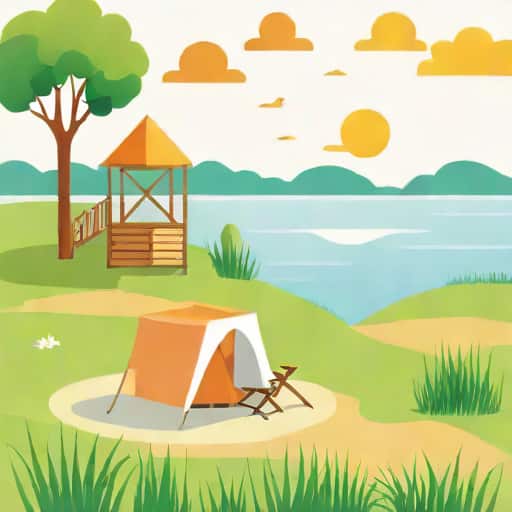 Hvor Ligger Djurs Sommerland