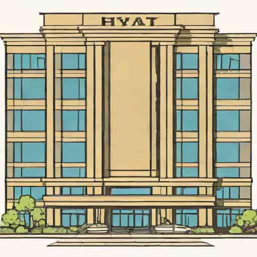 Hyatt Memphis Primacy Parkway