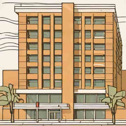 Hyatt Regency Andares Guadalajara