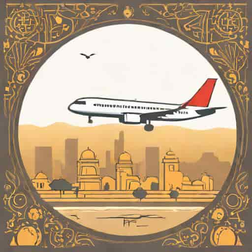 Hyderabad To Coimbatore Flight