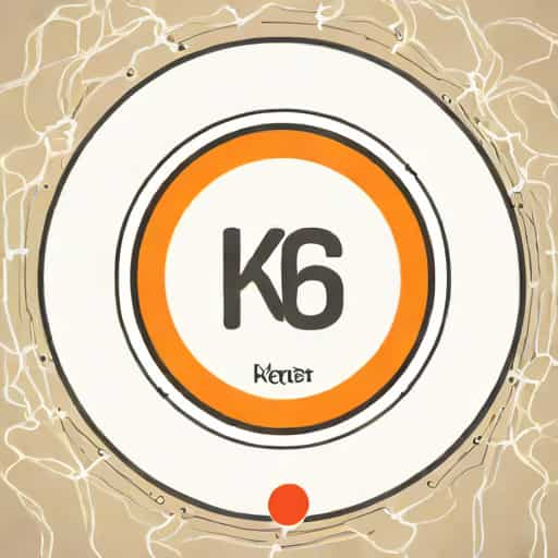 Hydrogen Calorific Value Kj Kg