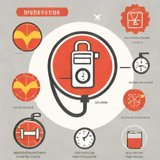 Hypertension Non Modifiable Risk Factors