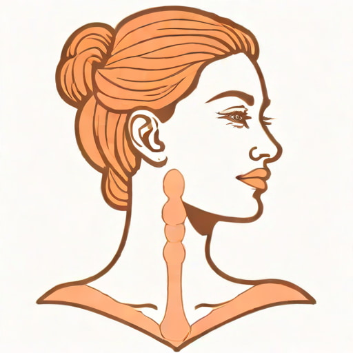 Hypothyroidism And Menopause