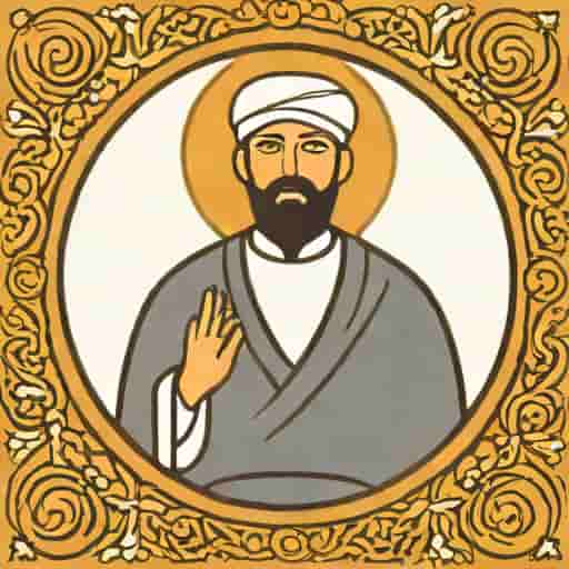 I Am A Pious Man Meme